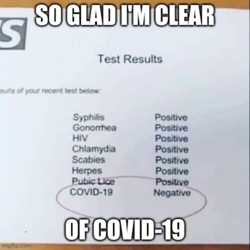FazeGilf's tweet photo. #scabies #GetVaccinated https://t.co/eu8BLlI5JA