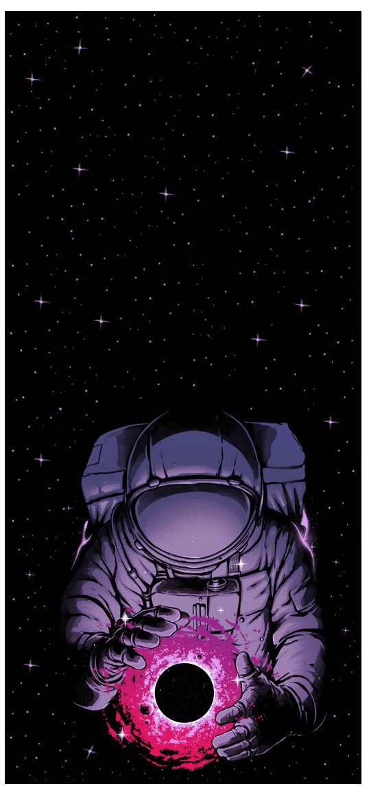 cursivebird's tweet image. Everyone’s posting their lock screens now so here’s mine