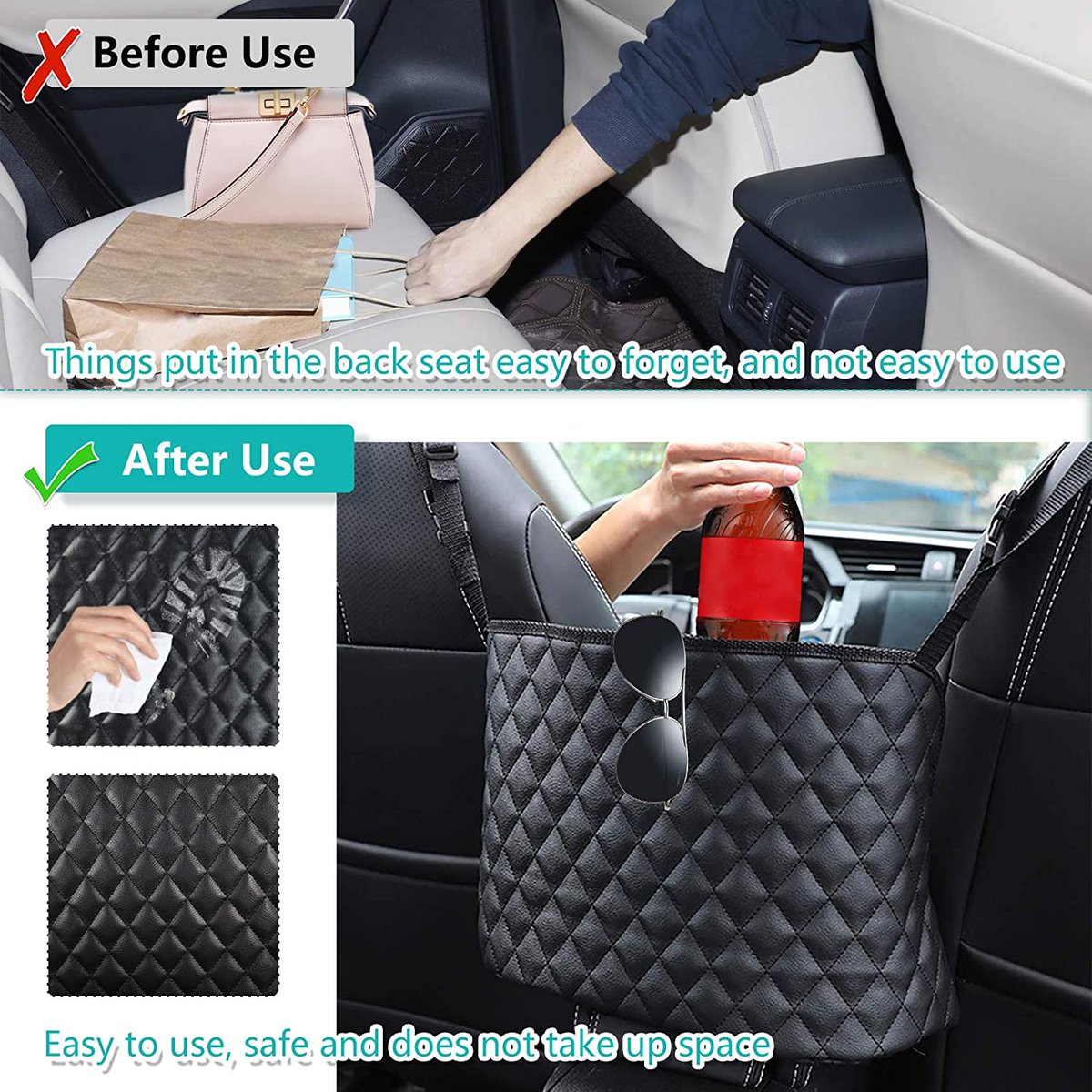 Faicaic1's tweet photo. #amazonreviewer
#freeproducts ❗️
DON’T MISS ‼️Free ‼️
car headrest pillow
A helper journey
Protect the cervical spine
Place an order now
Please contact me

#Free_Products#amazonfreebies #amazonreviews #producttesting #amazontools https://t.co/oyQ5aeRVdN
