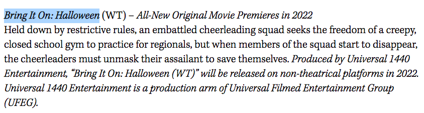 Dana Schwartz - on hiatus tweet media