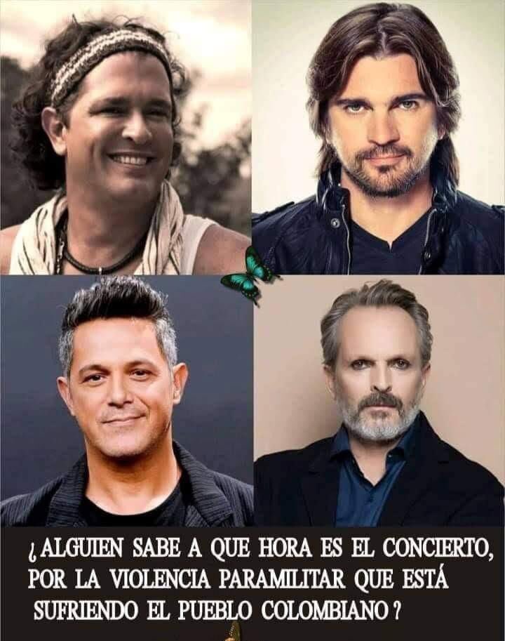 Fernando Buen Abad D tweet media