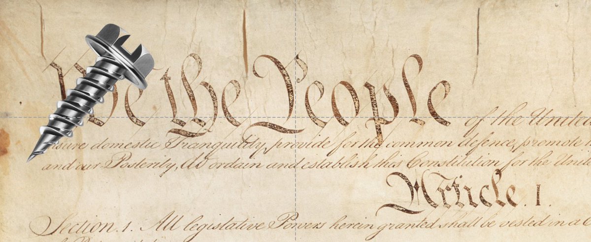 Calburris's tweet image. Go to calvinburris.com/?p=499