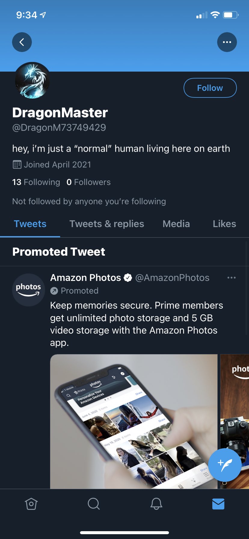 Queen Belle Delphine on Twitter "Hey all! Go give your “love” to this(03)