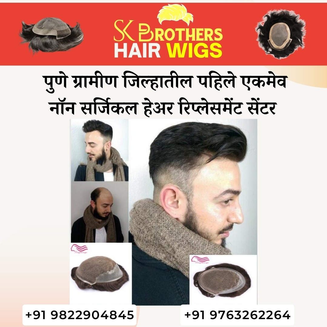 Chakan Hair Wigs & Extensions (@chakanhairwigs) / Twitter Chakan Hair Wigs & Extensions (@chakanhairwigs) / Twitter