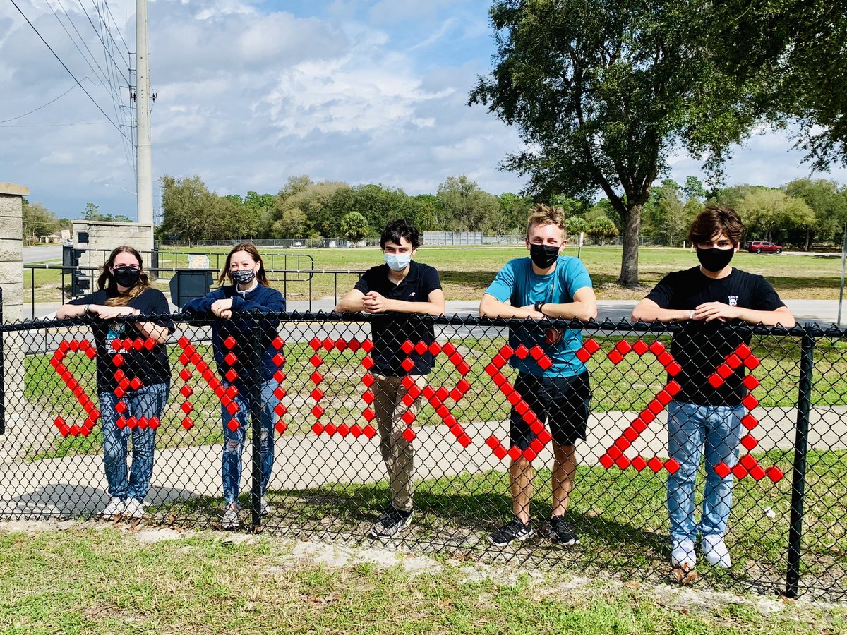 Ms. Conlan tweet media