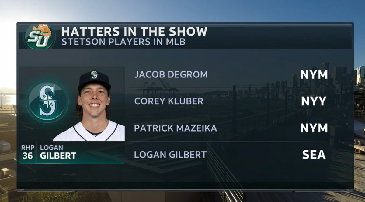 Céspedes Family BBQ tweet media