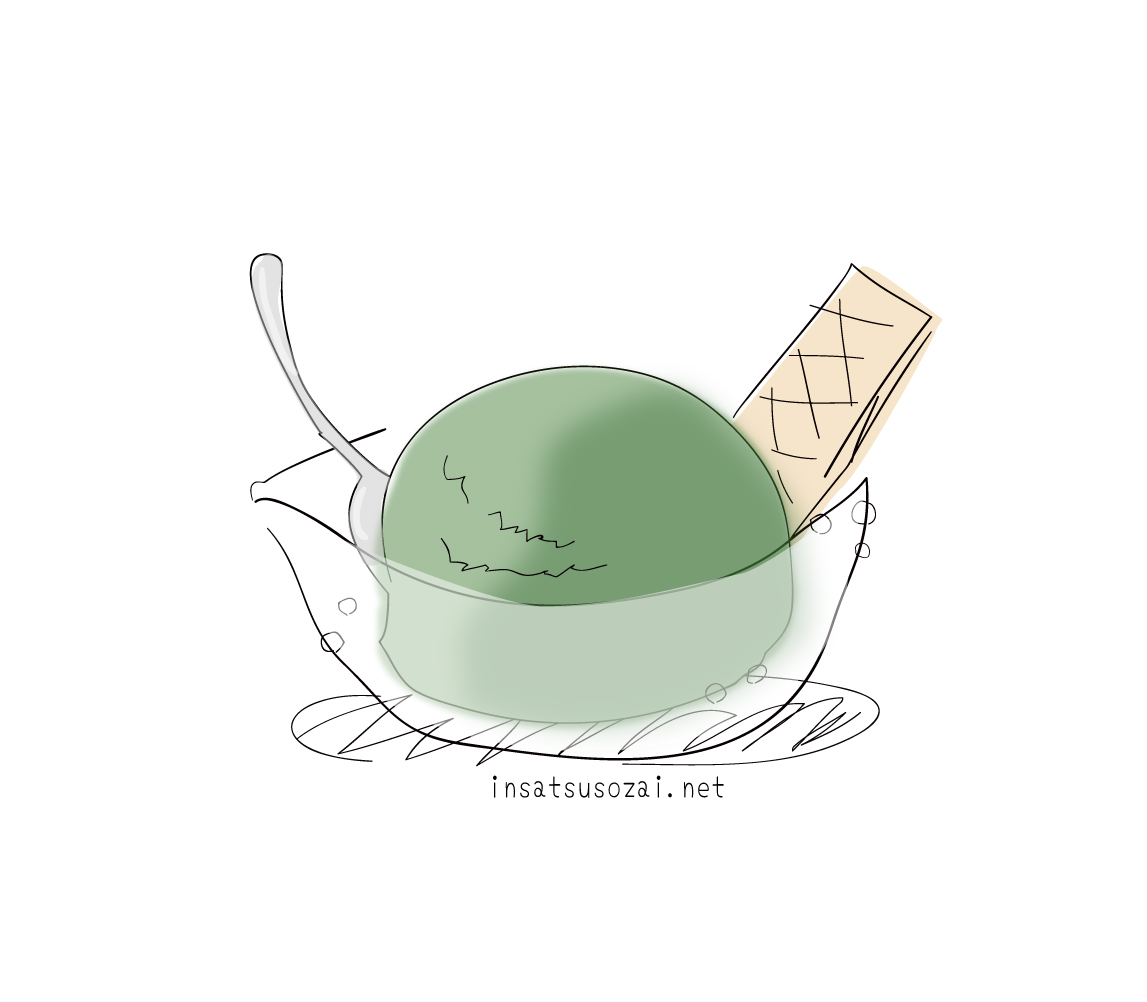 印刷素材 Net 無料イラスト素材 Lineスタンプ 今日は暑くなるそうで 一昨日寒くてお鍋にしたところですが 夏の挨拶のlineスタンプ作成中です 抹茶アイスや麦茶のイラストも使おう 和風のものって涼しげでいいですね サイトにて素材や便箋 印刷素材 Net 無料イラスト素材 Lineスタンプ 今日は暑くなるそうで 一昨日寒くてお鍋にしたところですが 夏の挨拶のlineスタンプ作成中です 抹茶アイスや麦茶のイラストも使おう 和風のものって涼しげでいいですね サイトにて素材や便箋