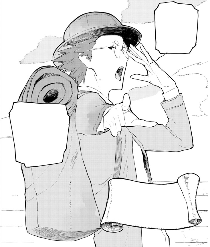 rtoobleck's tweet photo. https://t.co/anw6SpA3bj