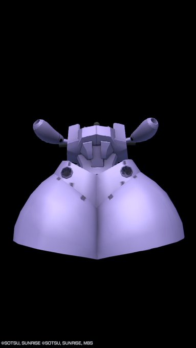 俺ガンリンドウビルドのtwitterイラスト検索結果