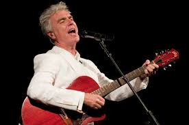 crockpics's tweet photo. Happy 69th Birthday to David Byrne of the Talking Heads born this day in Dumbarton, United Kingdom. https://t.co/Klmfqhkh6c