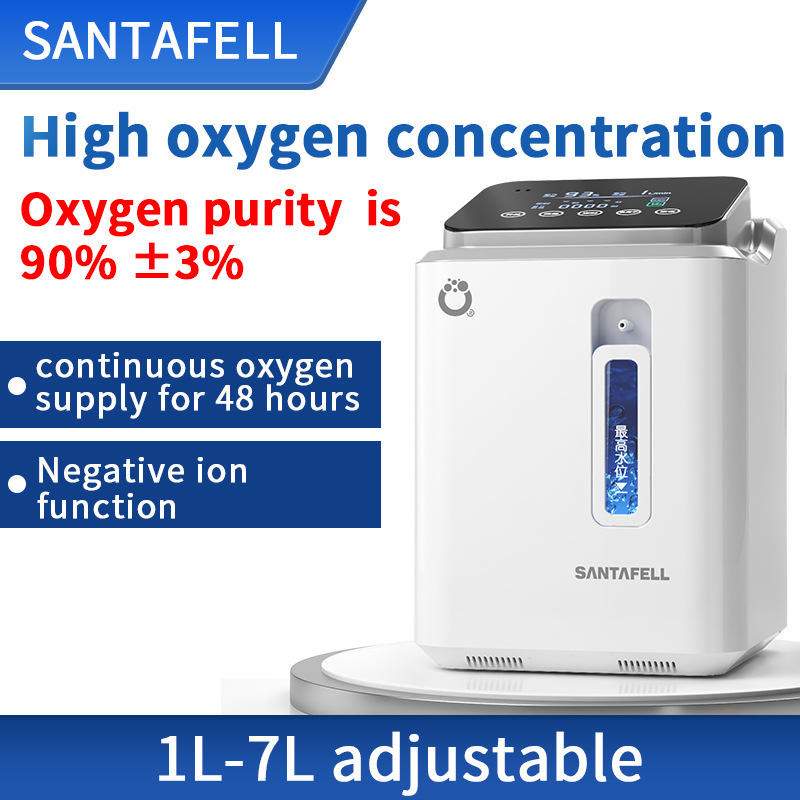 MyTinkleo's tweet photo. Oxygen Generator, Small Portable Oxygen Generator Household Oxygen Inhalation Machine 

🛒🛒🛒https://t.co/pyN3sdKpnw

 #portable #home #Medical #Oxygen #Generator #machine #tank #can #Tinkleo https://t.co/nxHADoDFWs