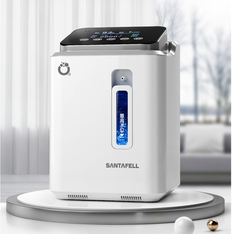 MyTinkleo's tweet photo. Oxygen Generator, Small Portable Oxygen Generator Household Oxygen Inhalation Machine 

🛒🛒🛒https://t.co/pyN3sdKpnw

 #portable #home #Medical #Oxygen #Generator #machine #tank #can #Tinkleo https://t.co/nxHADoDFWs