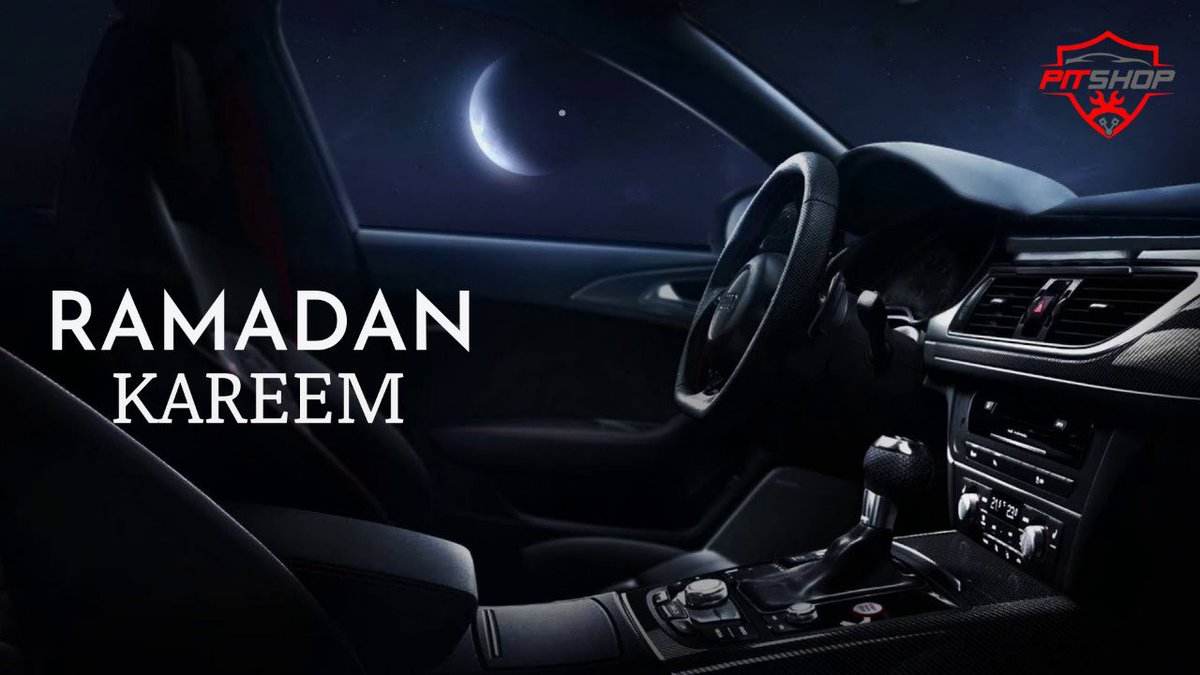 PITSHOP2's tweet photo. May you be blessed with prosperity, success and glory.
Eid Mubarak!
.
.
#pitshop #pitshophyderabad #pitshophyderabad 
.
.
#ramzan #eid #eidmubarak #ramzan2021 #ramadankareem #happyramzan https://t.co/O9qUPNCpNk