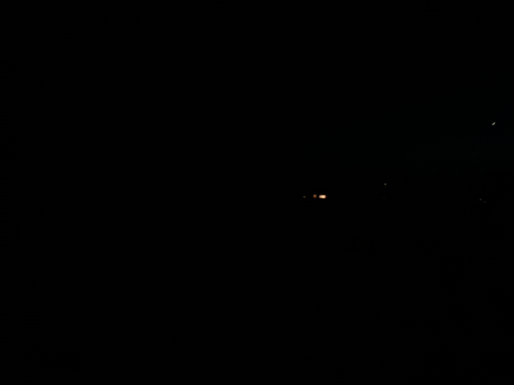 This Hours Photo: #weather #minnesota #photo #raspberrypi #python https://t.co/39PsjiMaOy