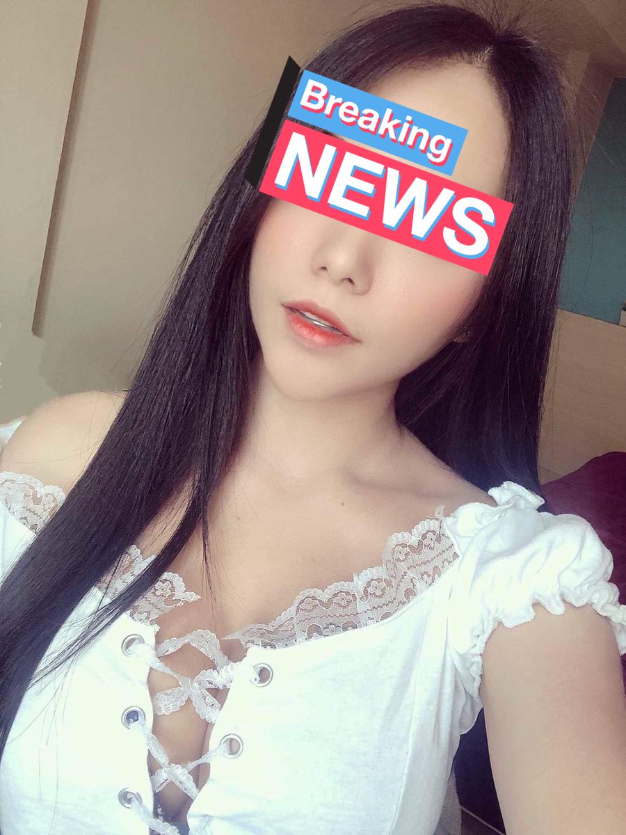 Vip45692753's tweet photo. 🆕น้องใหม่ล่าสุด!!🆕
🌸น้องซี🌸หญิงแท้💯 
💋สวยผิวขาวตรงปก💋
#มีน้องให้เลือกเยอะคะ 
🍌อมสดได้✔️69เล่นท่าได้✔️
👅เลีย+ดูด​นมได้✔️นวดได้คะ✔️
👉🏽จ่ายเงินหน้างาน ไม่มีมัดจำ👈🏾
#รับงานสัตหีบ 
#ไซด์ไลน์สัตหีบ 
#นัดเย็ดสัตหีบ 
#รับงานสัตหีบกม1 
#พิกัดสัตหีบกม2 https://t.co/fa9pvPZ5xz
