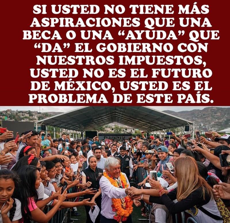 gaborbollam's tweet photo. Asi las cosas 👇🏻👇🏻👇🏻 https://t.co/NXN9OJDKtV