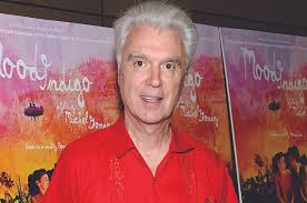 crockpics's tweet photo. Happy 69th Birthday to David Byrne of the Talking Heads born this day in Dumbarton, United Kingdom. https://t.co/Klmfqhkh6c