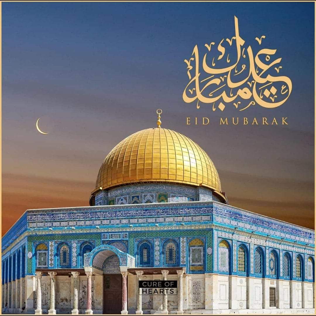 AsifHossain30's tweet photo. #EidUlFitr 
#eidmubarak2021 
#ঈদ_মোবারক https://t.co/HZt5ghyBzO