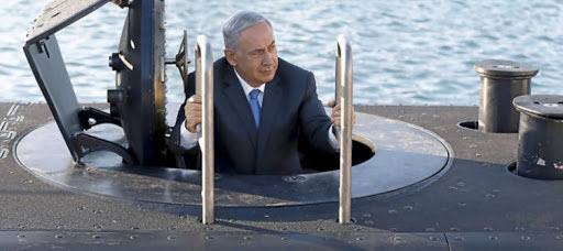 MissQa3's tweet image. Media Ibrani melaporkan @netanyahu sempat menyelamatkan diri daripada serangan roket Gaza. CAKAP GEBANG BILA NAK DAPAT BALASAN LARI XCUP TANAH!! #NetanyahuOut #Ayyash250 #Israelpengecut #IsraelKoyak #SaveGaza #FreePalestine #GazaUnderAttack #IsraelTerrorists