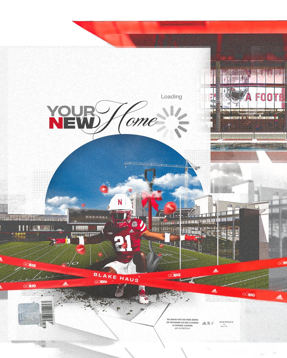 blake haus blake haus twitter