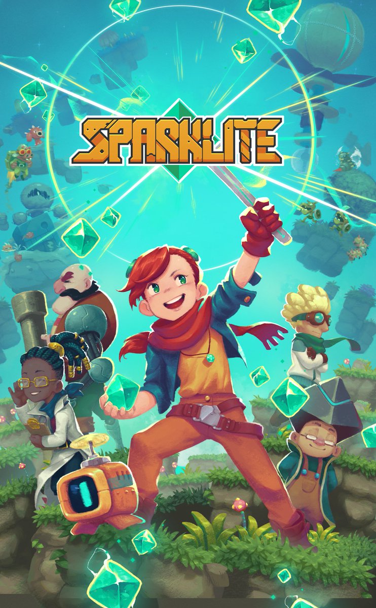 This is of course our lockscreen (for all 3 of us), and now it can be yours too!