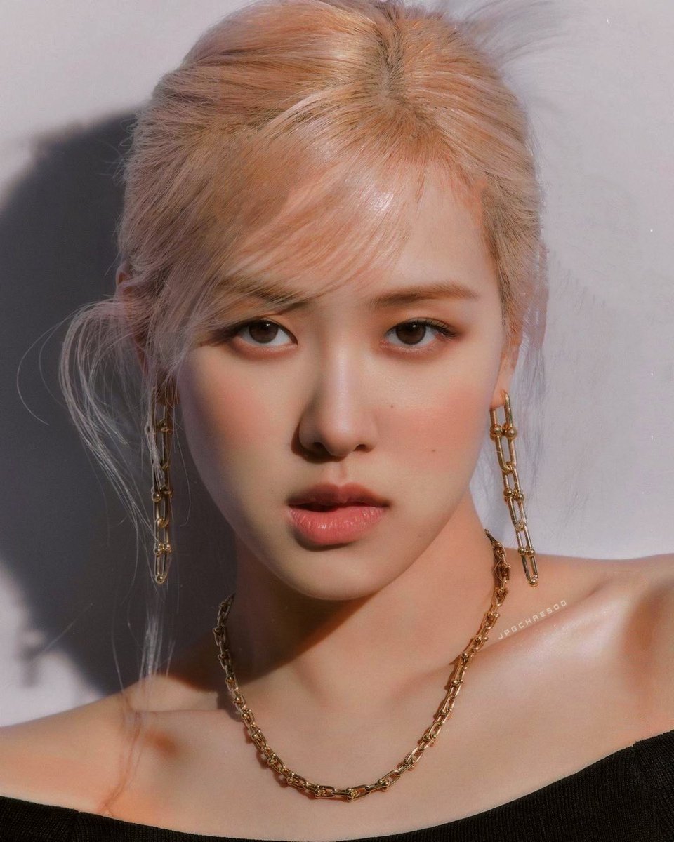 chaesoo pics tweet media