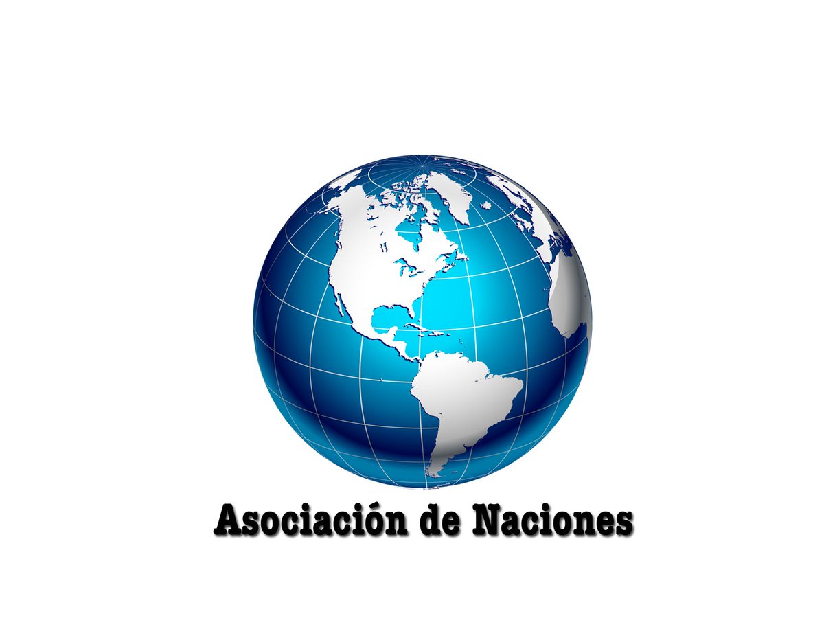La Asociación de Naciones se encuentra comprometida en el marco de inclusión, Diversidad Política, negociación y mando unificado militar en cooperación de defensa mutua.

Instamos a las futuras Micronaciones a delimitar sus funciones, fronteras y en especial símbolos nacionales.