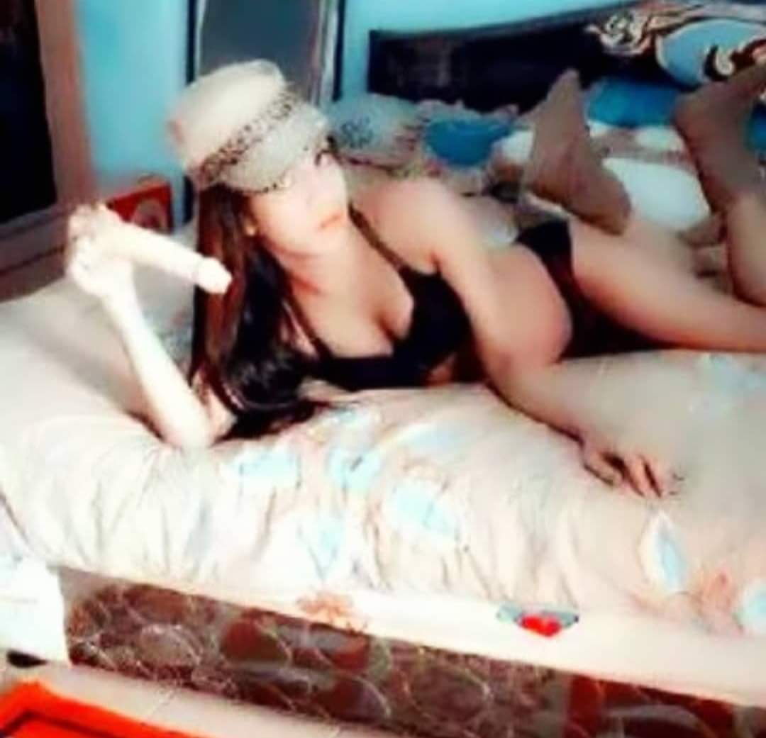 SasaWariaaa's tweet photo. #expomedan #wariamedan #wariatop #shemalemedan #shemaletop #bisyarmedan #ladyboymedan #availmedan #openbomedan #TRUSTEDBISYAR #bdsmlover 

@SasaWaria 
@jockosrocket 
@ZonaWaria 

@Travel4TG 
@Ladyboy_Indo 
@infoshemale
Add watsap in medan +6281396437696 https://t.co/Pge3p6LFzP