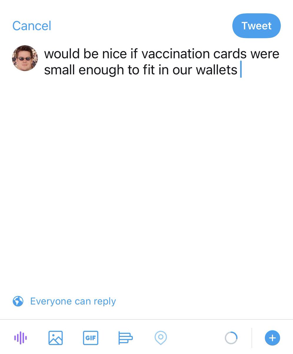 CaucasianJames's tweet image. i’m about to OWN our government