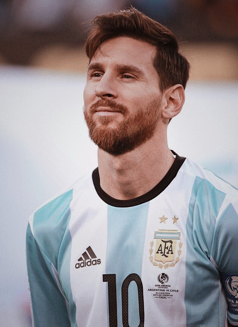 sudanalytics_'s tweet image. Un mes, buenas noches. 🙏🏼🇦🇷