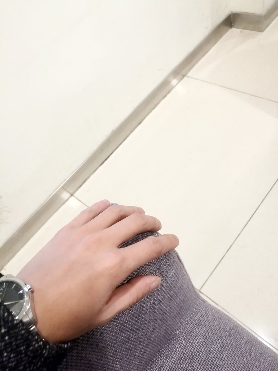 Timeless_0731's tweet photo. #BDSM
处斯慕关系合适最重要。有人喜欢吃面，有人喜欢吃粉，你不能说喜欢吃面的不对。
任何关系都是权利和责任并存，斯慕关系的责任并不是说一辈子不丢下，哪怕相爱相杀。D/S关系责任也不是说我保你考上清华、北大。在欲望的世界里做个S，也做个人。
                                       –––自省 https://t.co/im6iPiHcV3