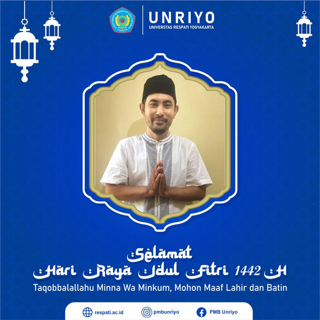 caksolstudio's tweet photo. HARI RAYA IDUL FITRI = HARI KEMENANGAN ORANG YANG BERTAKWA (MUTTAQIN)

Yaitu orang yang bersungguh-sungguh dalam menghambakan dirinya kepada Allah SWT dengan benar dan ikhlas... https://t.co/ORKD0JBGV2