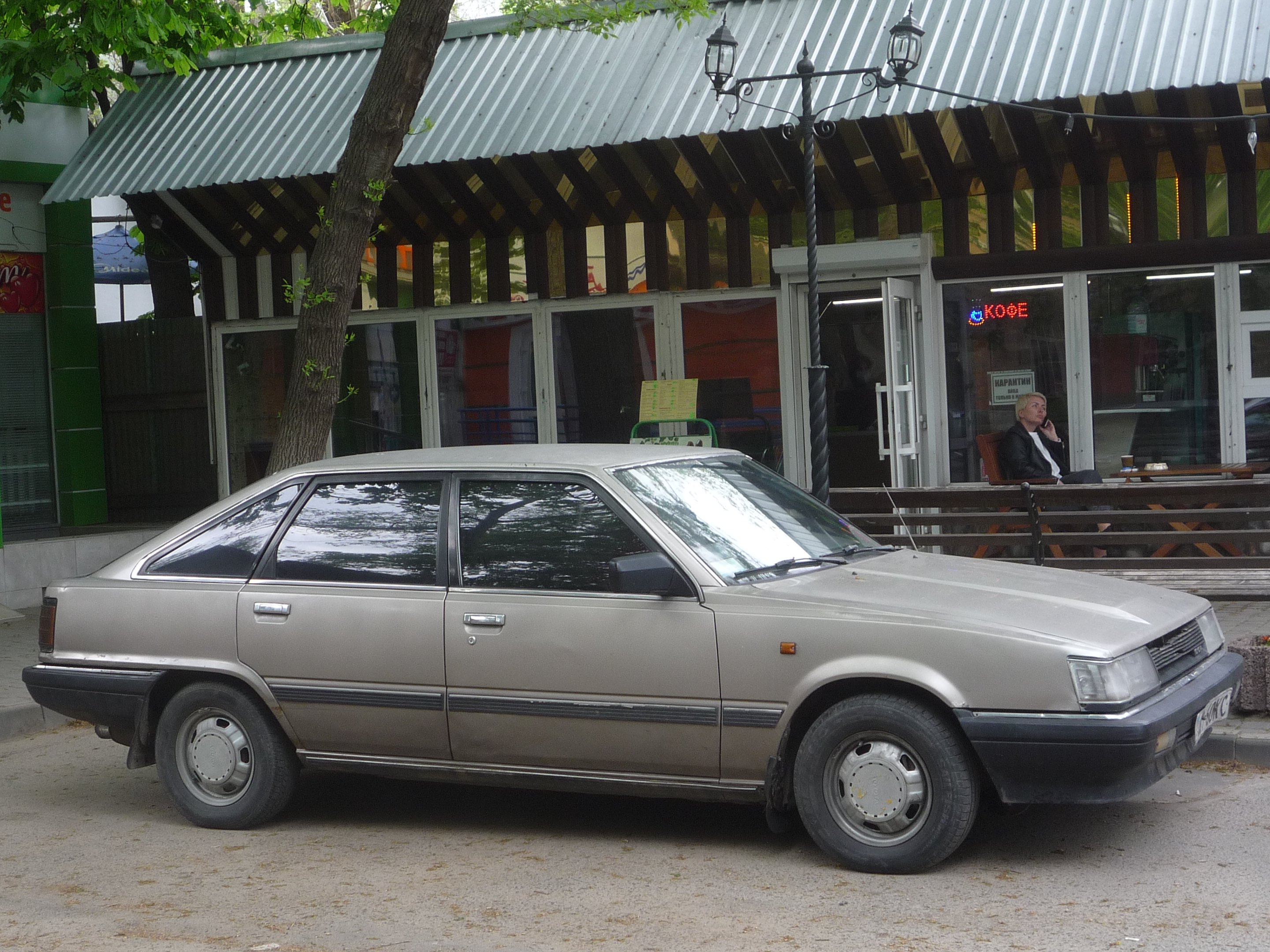 Зображення