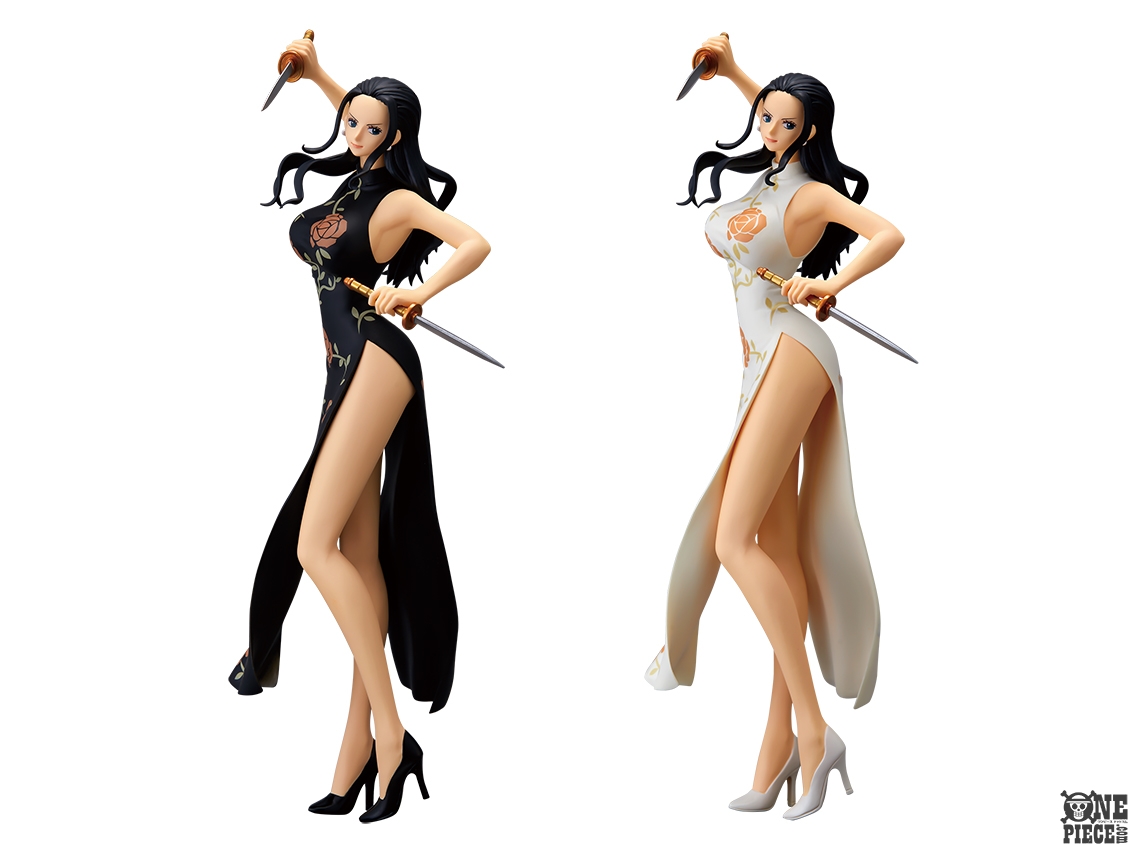 One Piece Com ワンピース Auf Twitter 第710話 グリーンビットへ 原作扉絵のロビンがフィギュア化 チャイナドレスで剣を構える カンフースタイル T Co Eholrcczxi Onepiece Banpresto One Piece Com ワンピース Auf Twitter 第710話 グリーンビットへ 原作扉絵のロビンがフィギュア化 チャイナドレスで剣を構える カンフースタイル T Co Eholrcczxi Onepiece Banpresto