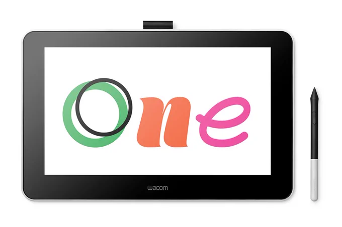 \ Wacom Oneで使えるLAMYのデジタルペン登場 /「ラミーアルスター ブラック EMR」が販売開始筆圧4096レベルに対応し、直感的で滑らかな筆記体験が可能に文字からイラストまで多様なデジタルライティングをお楽しみいただけます。ワコムストアはこちら 