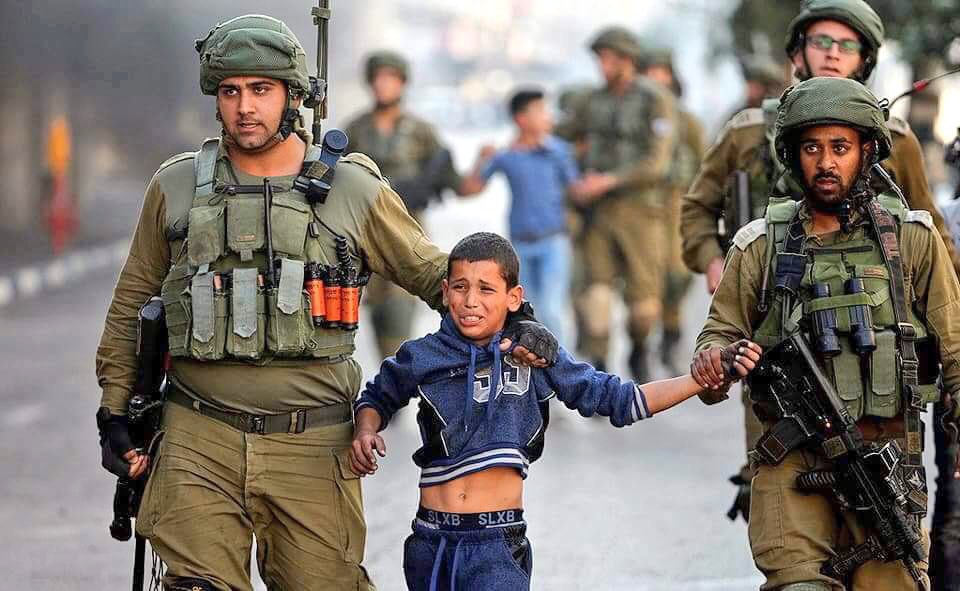 İnsan hakları 
Çocuk hakları 
Kadın hakları 
Anladık! !!hepsi Müslüman olmayan için geçerli 

 #GenocideinGaza
#GazzaUnderAttack