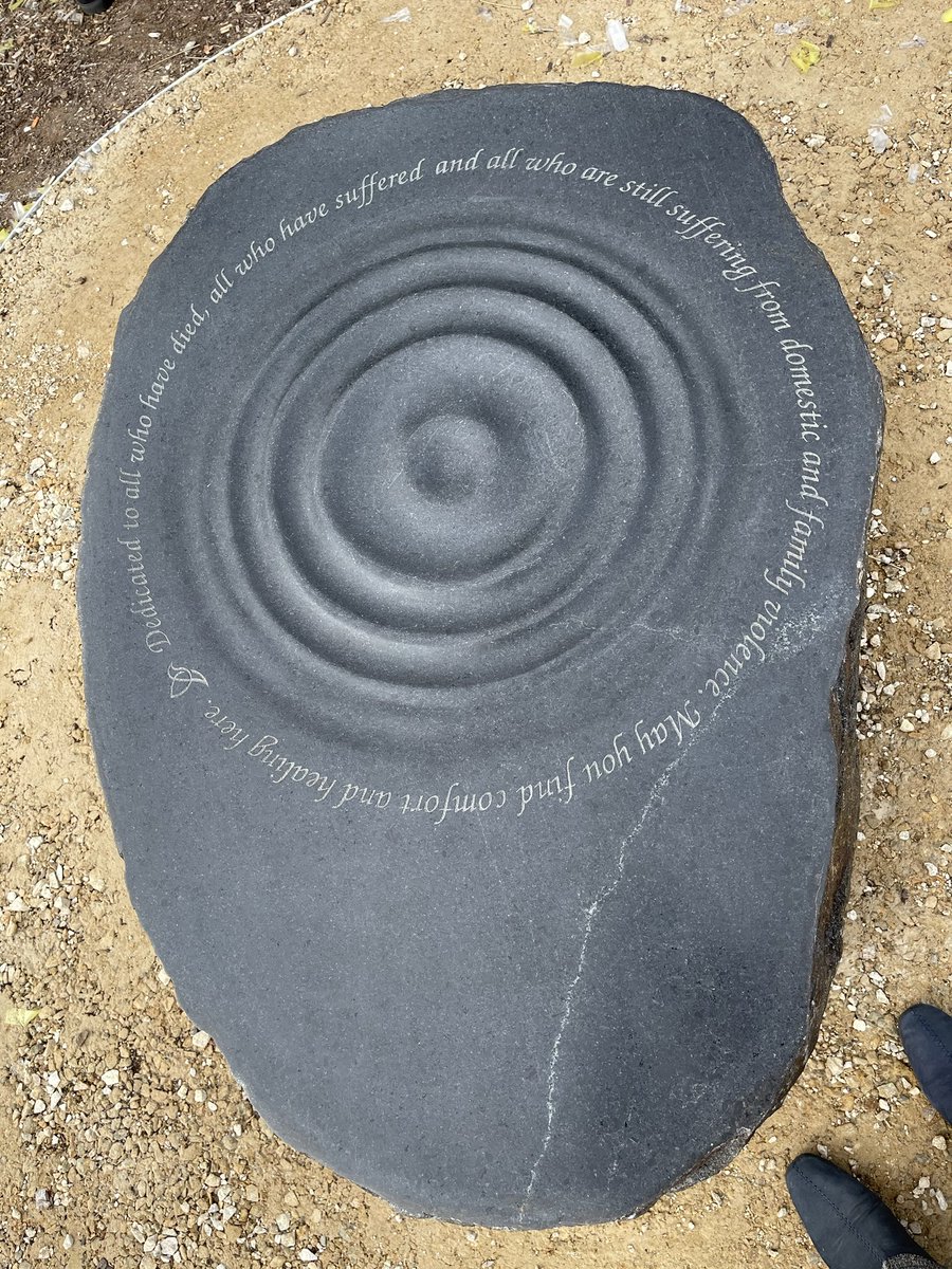 Natasha Stott Despoja tweet media