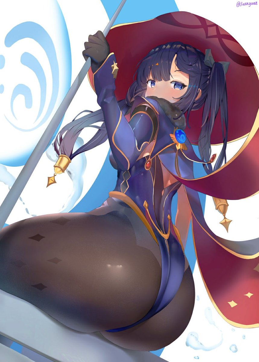 Mona~ tweet media