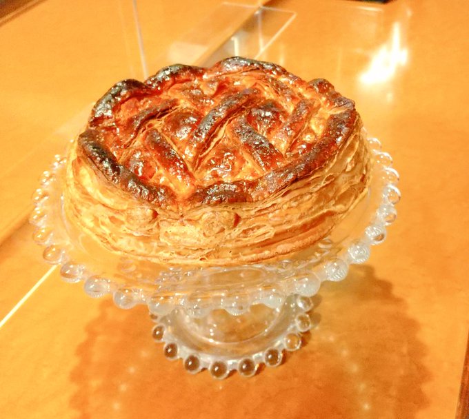 Nagoyanobunagaさんのイラストまとめ