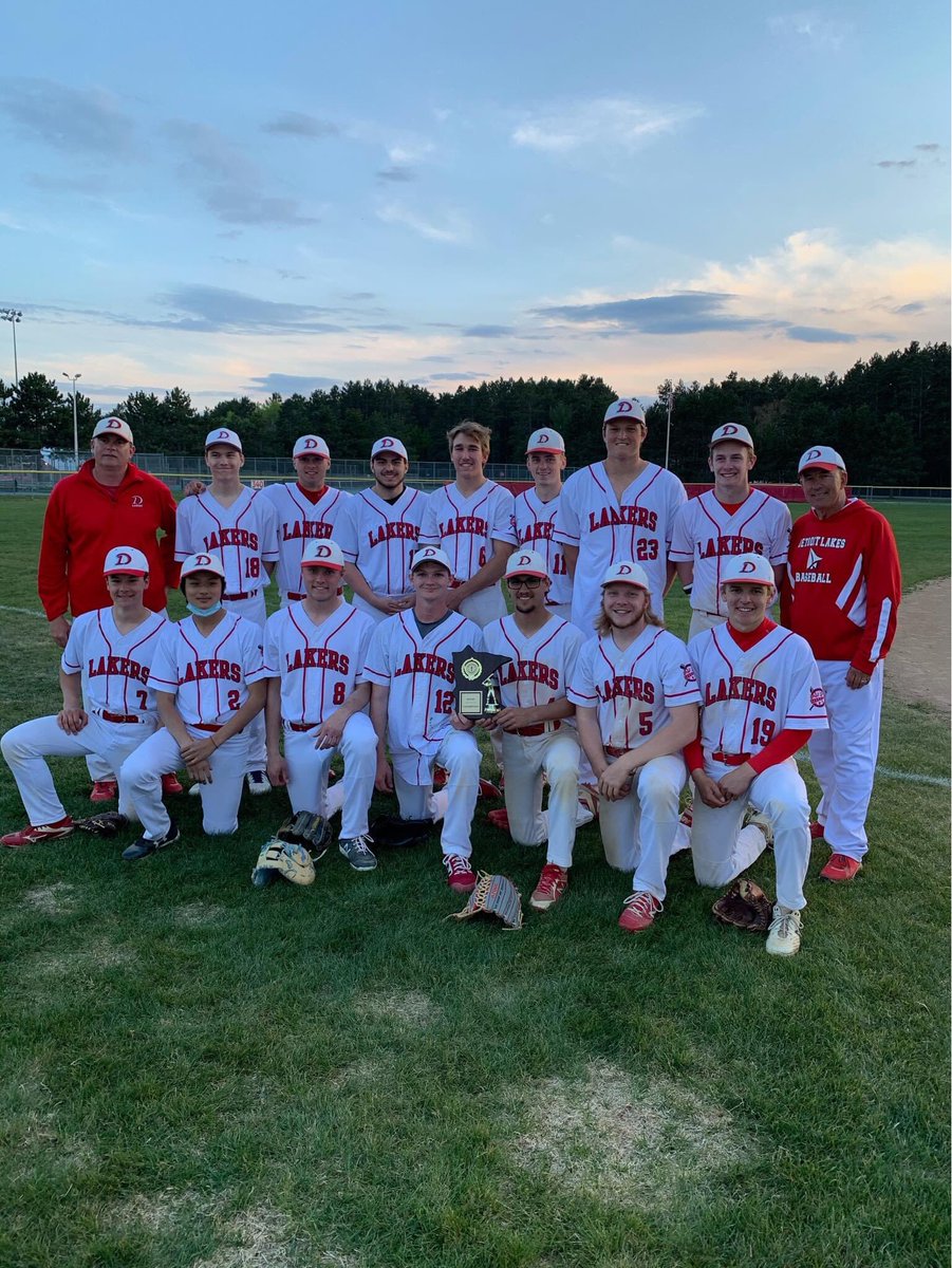 DL Baseball (baseball_dl) Twitter