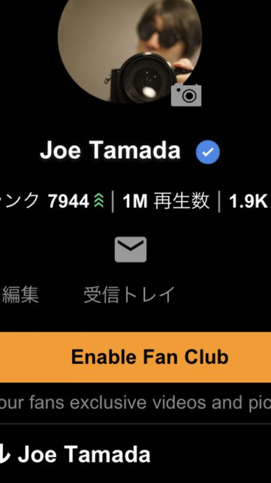 Finally!祝㊗️ https://t.co/Wrh1PDuv2l