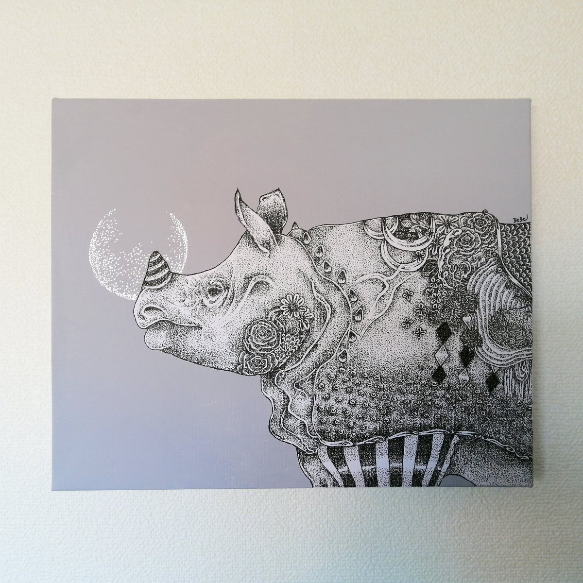 Twoucan サイ の注目ツイート イラスト マンガ