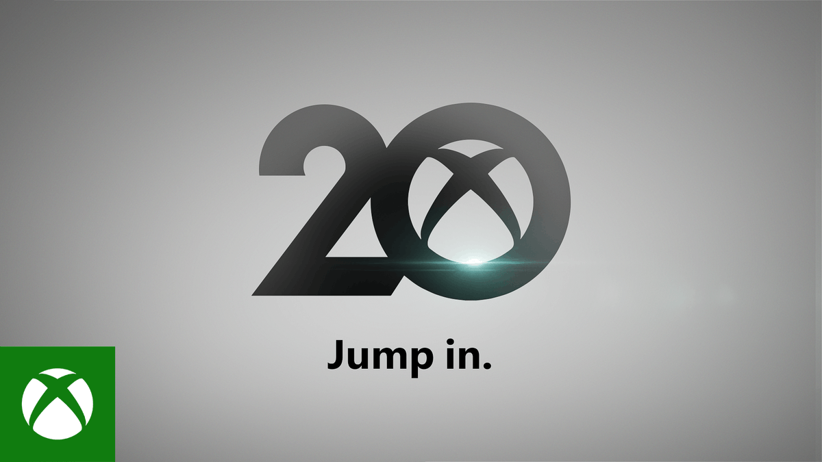 Xbox Halo シリーズは今年で周年 無料の壁紙や周年グッズなど記念キャンペーンが開催 Game Spark 国内 海外ゲーム情報サイト Xbox Halo シリーズは今年で周年 無料の壁紙や周年グッズなど記念キャンペーンが開催 Game Spark 国内 海外ゲーム情報サイト