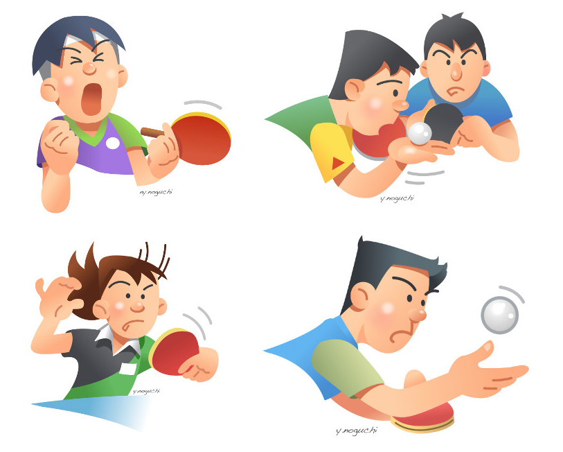 スポーツイラスト Hashtag Posts And Instagram Pictures And Videos Offerdos Com スポーツイラスト Hashtag Posts And Instagram Pictures And Videos Offerdos Com
