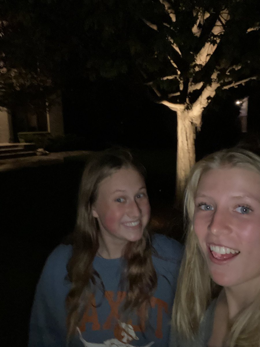 presley kills lilly <a href="/ephsnerf21/">EP NERF WARS 2021</a>
