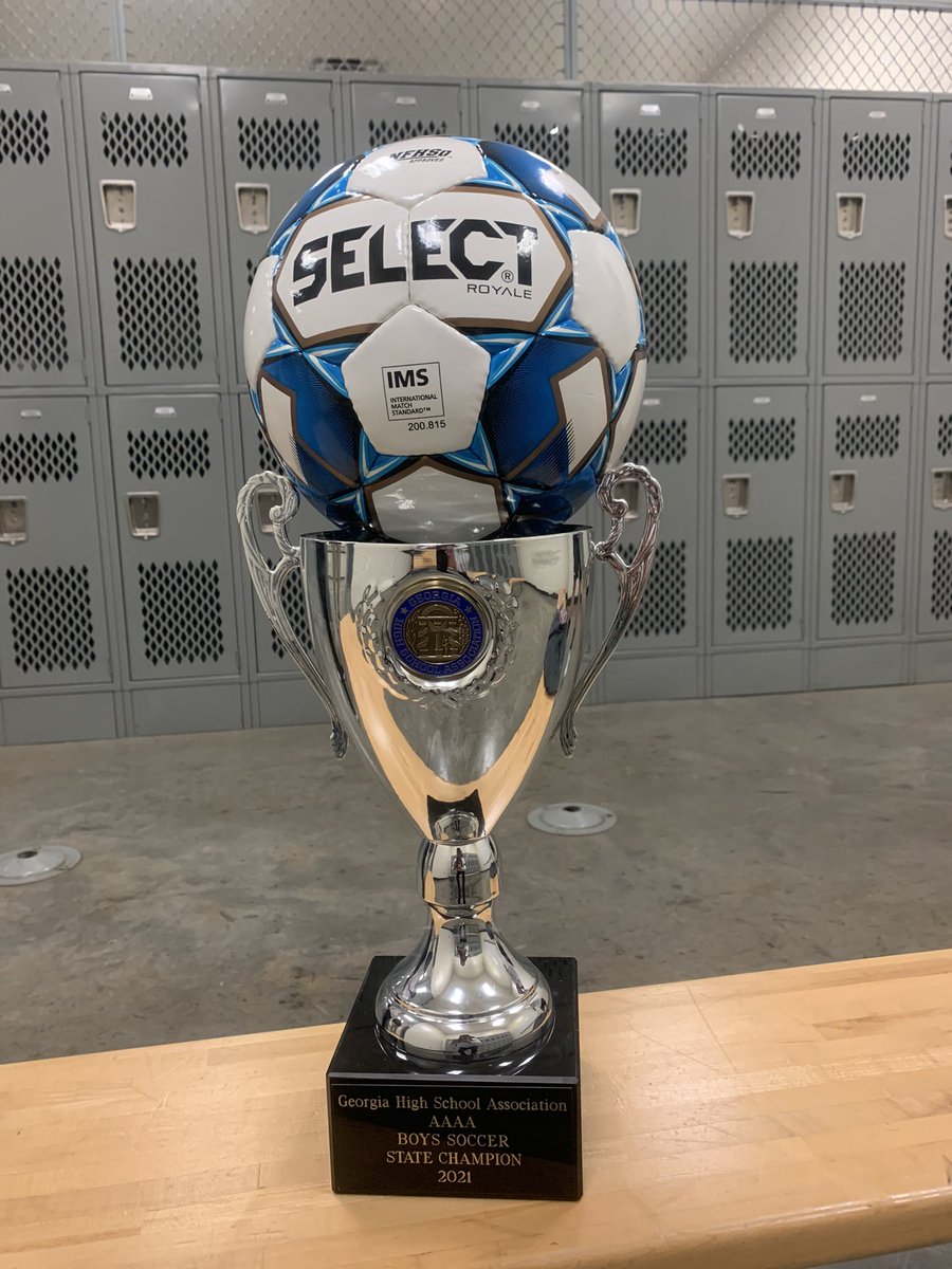 RAIDER NATION.... ITS COMING HOME!! 🏆💍⚔️