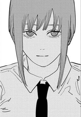 ❝ You can sense that sort of thing, I presume? I don't believe you would give me the time of day, were I a weak sorcerer. ❞

A chuckle is offered, hands in her coat pockets.

❝ I won't deny that I am. ❞