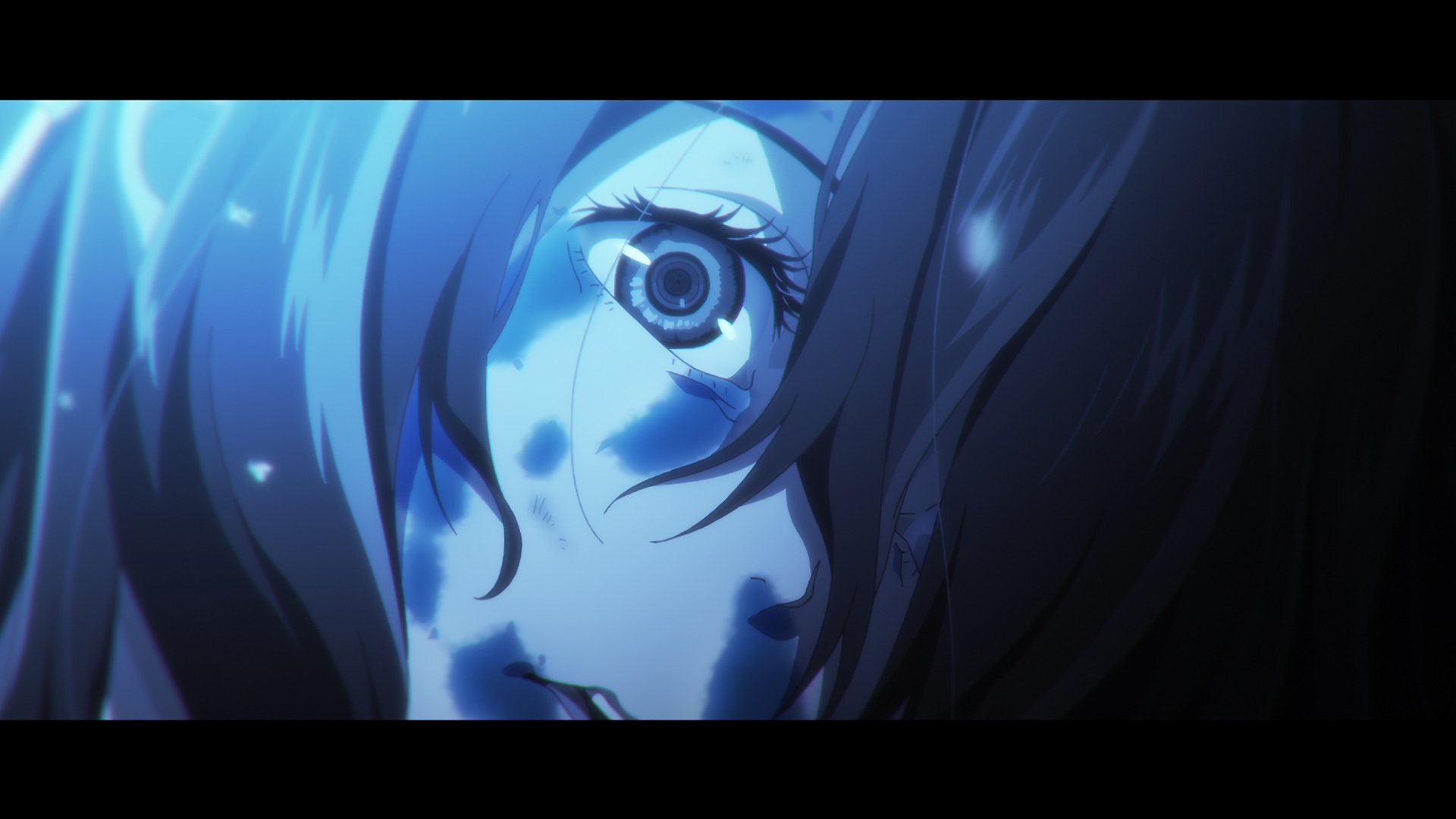 Vivy Fluorite Eye S Song ヴィヴィ フローライトアイズソング 公式 あらすじ キャラクター紹介公開 8話 Elegy Dedicated With Love たった一人の大切なパートナー のあらすじ 先行カットを公開しました 8話は明日5 15 土 23 30より各局に Vivy Fluorite Eye S Song ヴィヴィ フローライトアイズソング 公式 あらすじ キャラクター紹介公開 8話 Elegy Dedicated With Love たった一人の大切なパートナー のあらすじ 先行カットを公開しました 8話は明日5 15 土 23 30より各局に