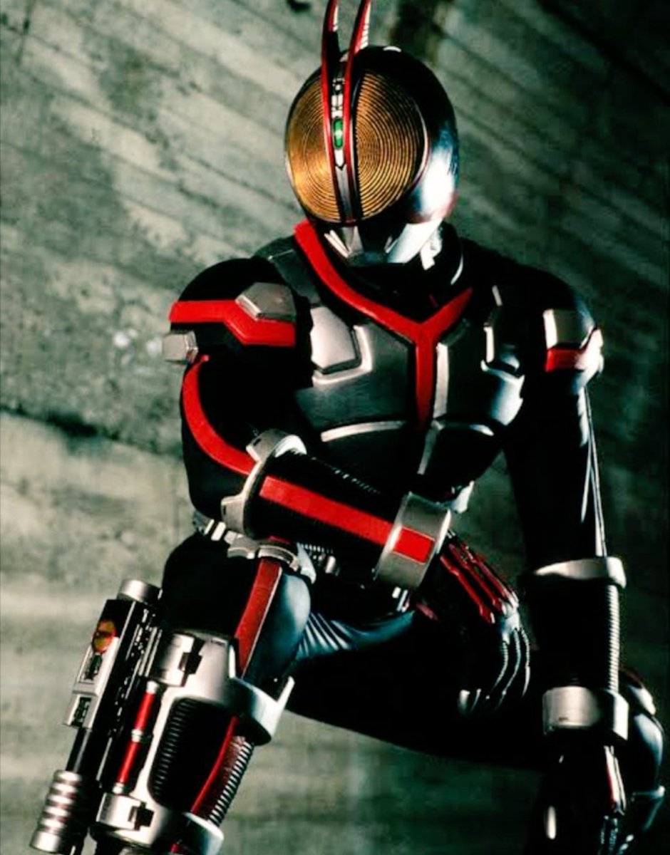 講談社のテレビ絵本 仮面ライダードライブ フルスロットルでたたかうぞ 竹内涼真 内田理央 トライドロン Honda ｎｓｘ ドライブピット 休み