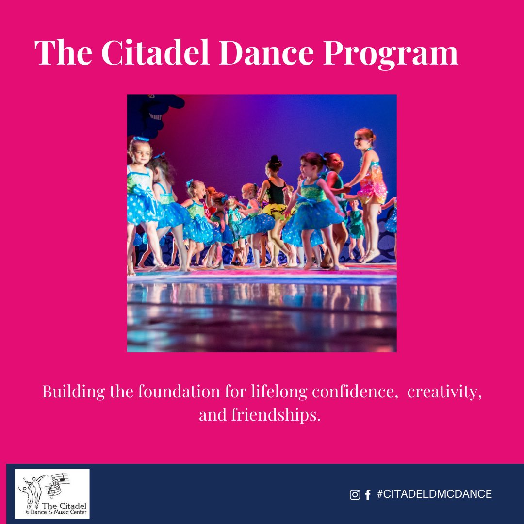 citadeldance's tweet photo. https://t.co/37VEhodN9E
